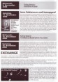 Jazz News Německo / German Jazz News 2006